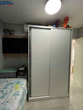Imagem Imóvel com 3 Quartos à Venda, 68 m² em Tatuapé - São Paulo Imagem Imóvel com 3 Quartos à Venda, 68 m² em Tatuapé - São Paulo