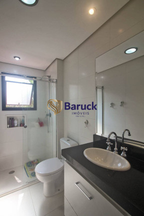 Imagem Apartamento com 3 Quartos à Venda, 80 m² em Bosque Da Saúde - São Paulo Imagem Apartamento com 3 Quartos à Venda, 80 m² em Bosque Da Saúde - São Paulo