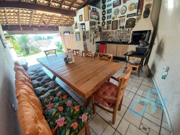 Imagem Casa com 2 Quartos à Venda, 120 m² em Mogi Moderno - Mogi Das Cruzes Imagem Casa com 2 Quartos à Venda, 120 m² em Mogi Moderno - Mogi Das Cruzes