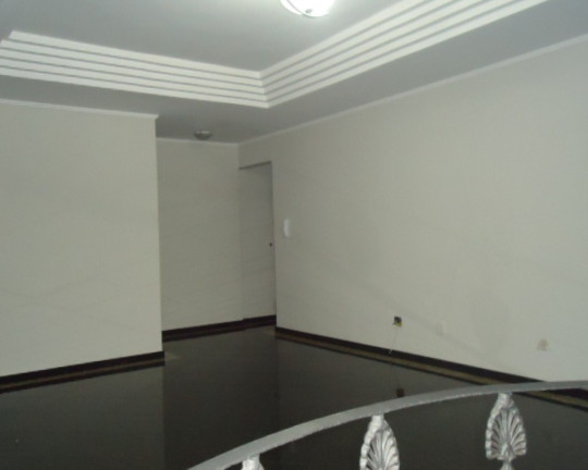 Imagem Apartamento com 2 Quartos à Venda, 264 m² em Centro - São Vicente Imagem Apartamento com 2 Quartos à Venda, 264 m² em Centro - São Vicente
