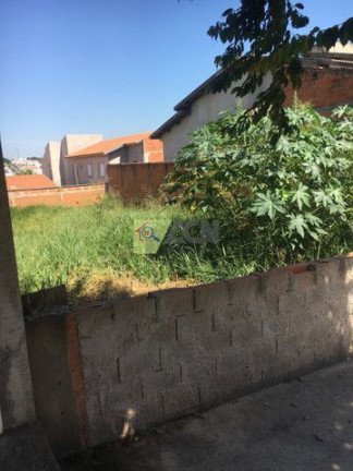 Imagem Terreno à Venda, 250 m² em Jardim Nova Alvorada - Hortolândia Imagem Terreno à Venda, 250 m² em Jardim Nova Alvorada - Hortolândia