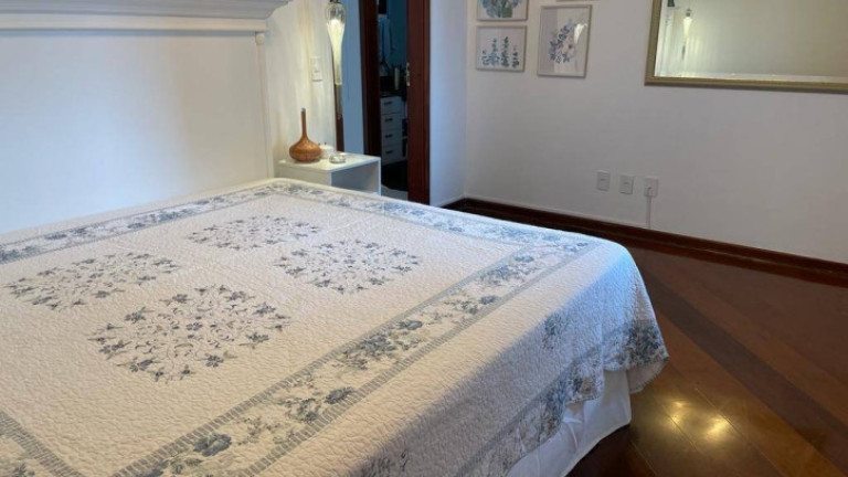 Imagem Apartamento com 3 Quartos à Venda, 204 m² em Barcelona - São Caetano Do Sul Imagem Apartamento com 3 Quartos à Venda, 204 m² em Barcelona - São Caetano Do Sul