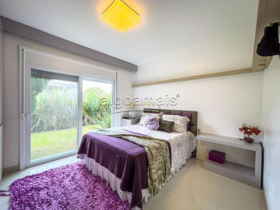 Imagem Casa com 4 Quartos à Venda, 219 m² em Condominio Ventura Club - Xangri-lá Imagem Casa com 4 Quartos à Venda, 219 m² em Condominio Ventura Club - Xangri-lá