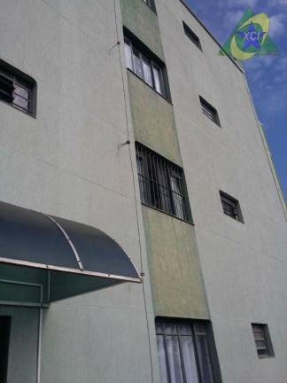 Apartamento com 2 Quartos à Venda, 80 m² em Jardim Chapadão - Campinas