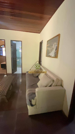 Imagem Casa à Venda, 1.000 m² em Unamar (tamoios) - Cabo Frio Imagem Casa à Venda, 1.000 m² em Unamar (tamoios) - Cabo Frio