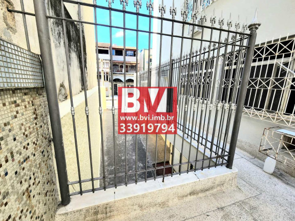 Imagem Apartamento com 2 Quartos à Venda, 90 m² em Irajá - Rio De Janeiro Imagem Apartamento com 2 Quartos à Venda, 90 m² em Irajá - Rio De Janeiro