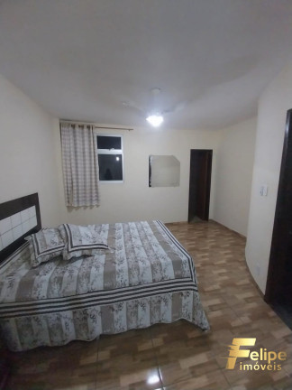 Imagem Imóvel com 4 Quartos à Venda, 220 m² em Centro - Guarapari