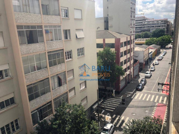 Imagem Apartamento com 2 Quartos à Venda, 90 m² em Santa Cecília - São Paulo Imagem Apartamento com 2 Quartos à Venda, 90 m² em Santa Cecília - São Paulo