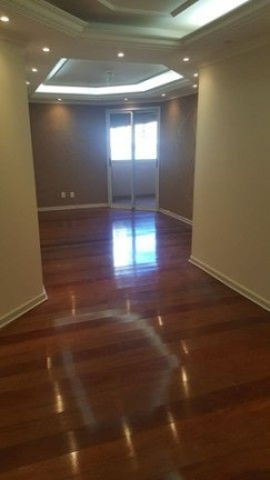 Imagem Apartamento com 3 Quartos à Venda, 96 m² em Centro - Londrina Imagem Apartamento com 3 Quartos à Venda, 96 m² em Centro - Londrina