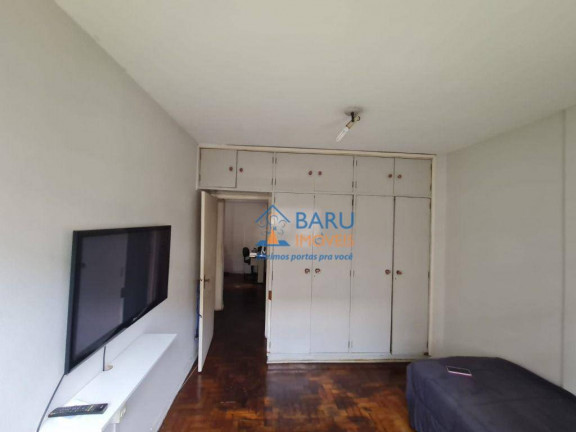 Imagem Apartamento com 2 Quartos à Venda, 64 m² em Santa Cecília - São Paulo Imagem Apartamento com 2 Quartos à Venda, 64 m² em Santa Cecília - São Paulo