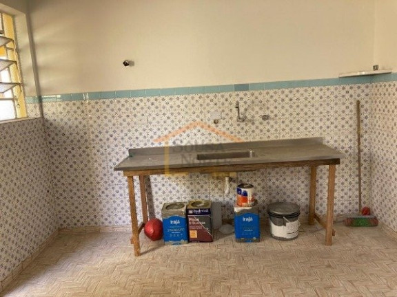 Imagem Sobrado com 2 Quartos à Venda, 120 m² em Vila Medeiros - São Paulo