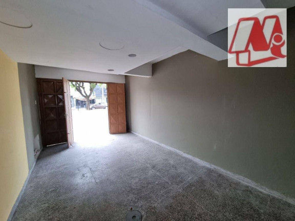 Imagem Loja à Venda, 33 m² em Rio Branco - Porto Alegre Imagem Loja à Venda, 33 m² em Rio Branco - Porto Alegre