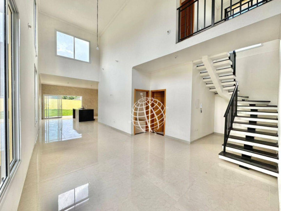 Imagem Casa com 3 Quartos à Venda, 190 m² em Boa Vista - Piracaia