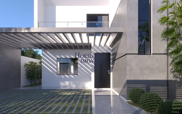 Imagem Sobrado com 3 Quartos à Venda, 121 m² em Conjunto Aero Rancho - Campo Grande Imagem Sobrado com 3 Quartos à Venda, 121 m² em Conjunto Aero Rancho - Campo Grande