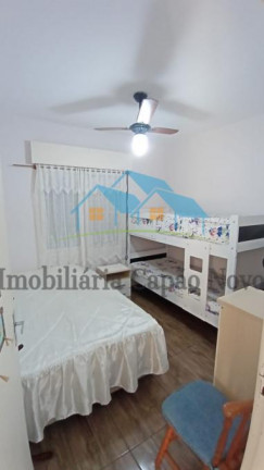 Imagem Apartamento com 2 Quartos à Venda, 65 m² em Capão Novo - Capão Da Canoa Imagem Apartamento com 2 Quartos à Venda, 65 m² em Capão Novo - Capão Da Canoa