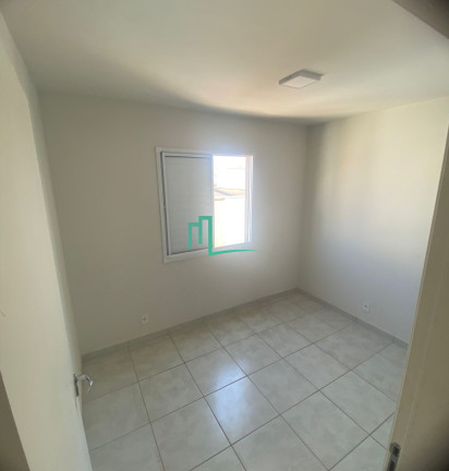 Imagem Apartamento com 2 Quartos à Venda, 58 m² em Vila Rezende - Franca Imagem Apartamento com 2 Quartos à Venda, 58 m² em Vila Rezende - Franca