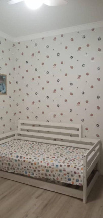 Imagem Casa com 3 Quartos à Venda, 127 m² em Jardim Esplanada - Indaiatuba Imagem Casa com 3 Quartos à Venda, 127 m² em Jardim Esplanada - Indaiatuba