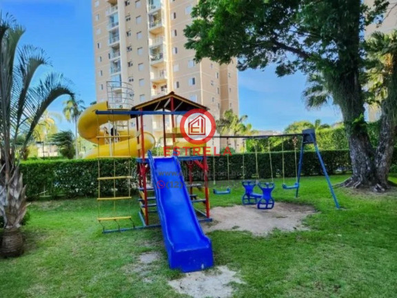 Imagem Imóvel com 3 Quartos à Venda, 86 m² em Residencial São Paulo - Jacareí Imagem Imóvel com 3 Quartos à Venda, 86 m² em Residencial São Paulo - Jacareí