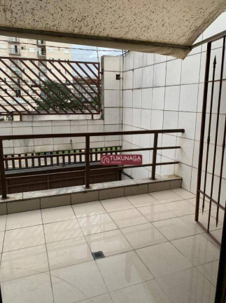 Imagem Casa com 5 Quartos à Venda, 500 m² em Vila Augusta - Guarulhos Imagem Casa com 5 Quartos à Venda, 500 m² em Vila Augusta - Guarulhos