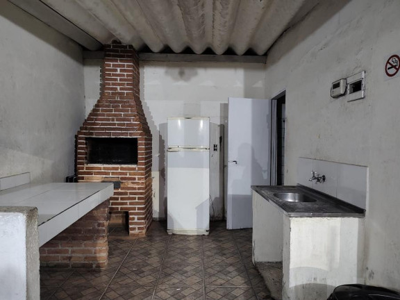 Imagem Apartamento com 2 Quartos à Venda, 48 m² em Vila Mogilar - Mogi Das Cruzes Imagem Apartamento com 2 Quartos à Venda, 48 m² em Vila Mogilar - Mogi Das Cruzes