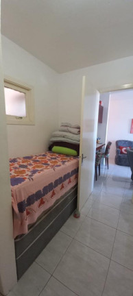 Imagem Apartamento com 1 Quarto à Venda,  em Capão Novo - Capao Da Canoa