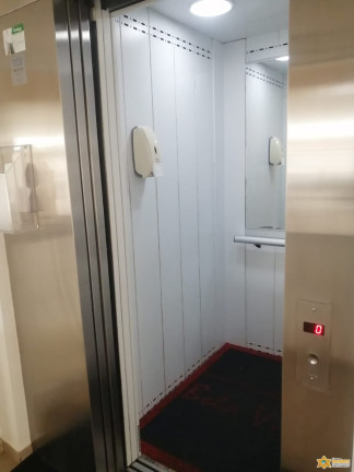 Imagem Apartamento com 2 Quartos à Venda, 75 m² em Estufa Ii - Ubatuba