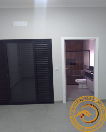 Imagem Casa com 3 Quartos à Venda, em Loteamento Terras De São Pedro E São Paulo - Salto Imagem Casa com 3 Quartos à Venda, em Loteamento Terras De São Pedro E São Paulo - Salto