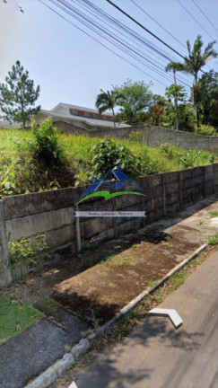 Imagem Terreno à Venda, 1.008 m² em Nova Gardênia - Atibaia Imagem Terreno à Venda, 1.008 m² em Nova Gardênia - Atibaia