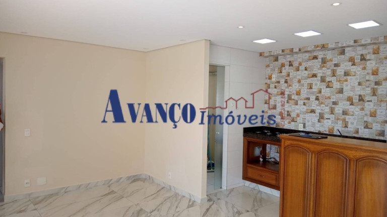 Imagem Apartamento com 2 Quartos à Venda, 72 m² em Jardim Torres São José - Jundiaí Imagem Apartamento com 2 Quartos à Venda, 72 m² em Jardim Torres São José - Jundiaí