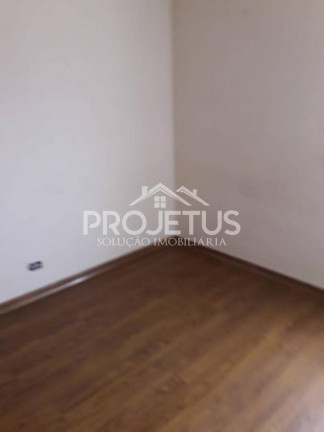 Imagem Apartamento com 3 Quartos à Venda, 68 m² em Jardim Das Palmas - São Paulo