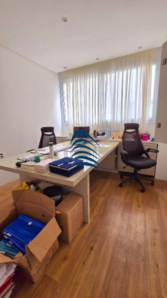 Imagem Casa com 8 Quartos à Venda, 630 m² em Piatã - Salvador Imagem Casa com 8 Quartos à Venda, 630 m² em Piatã - Salvador