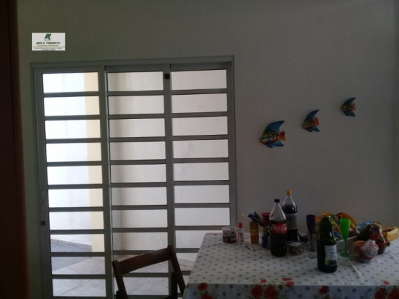Imagem Casa com 3 Quartos à Venda, 320 m² em Vila Barreto - Mairinque Imagem Casa com 3 Quartos à Venda, 320 m² em Vila Barreto - Mairinque