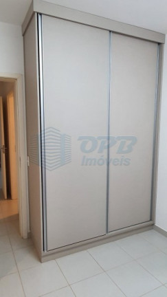 Imagem Apartamento à Venda, 128 m² em Vila Do Golf - Ribeirão Preto Imagem Apartamento à Venda, 128 m² em Vila Do Golf - Ribeirão Preto