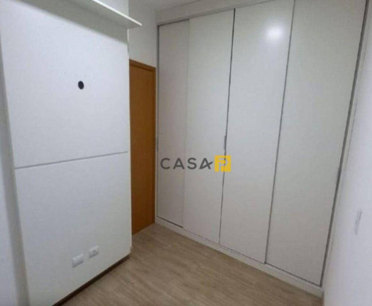 Imagem Apartamento com 2 Quartos à Venda, 58 m² em Jardim São José - Americana Imagem Apartamento com 2 Quartos à Venda, 58 m² em Jardim São José - Americana