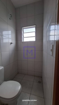 Imagem Casa de Condomínio com 2 Quartos à Venda, 67 m² em Itaquera - São Paulo Imagem Casa de Condomínio com 2 Quartos à Venda, 67 m² em Itaquera - São Paulo