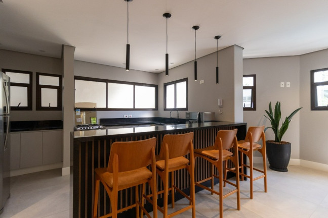 Imagem Apartamento com 3 Quartos à Venda, 122 m² em Moema - São Paulo Imagem Apartamento com 3 Quartos à Venda, 122 m² em Moema - São Paulo