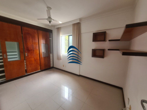 Imagem Imóvel com 3 Quartos à Venda, 85 m² em Cidade Jardim - Salvador