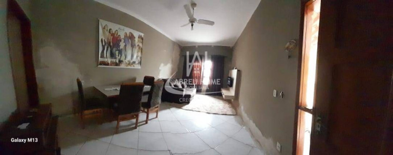 Imagem Casa com 2 Quartos à Venda, em Jardim Castelinho - São José Do Rio Preto Imagem Casa com 2 Quartos à Venda, em Jardim Castelinho - São José Do Rio Preto