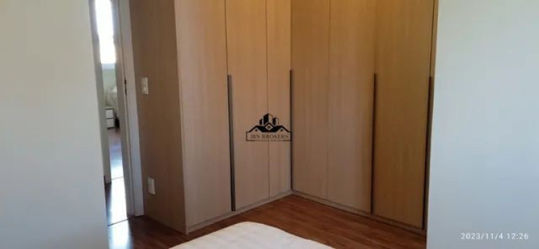 Imagem Sobrado com 3 Quartos à Venda, 101 m² em Vila Planalto - São Bernardo Do Campo