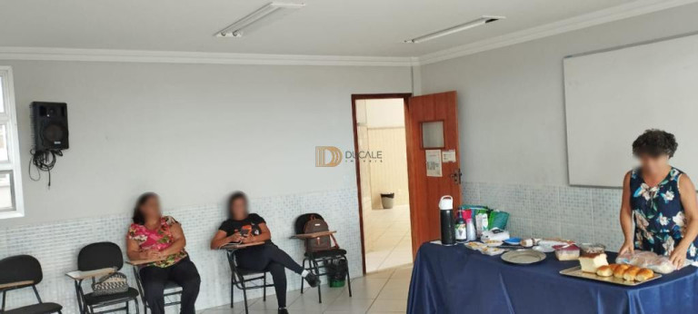 Imagem Imóvel à Venda, 560 m² em Parque Residencial Laranjeiras - Serra Imagem Imóvel à Venda, 560 m² em Parque Residencial Laranjeiras - Serra