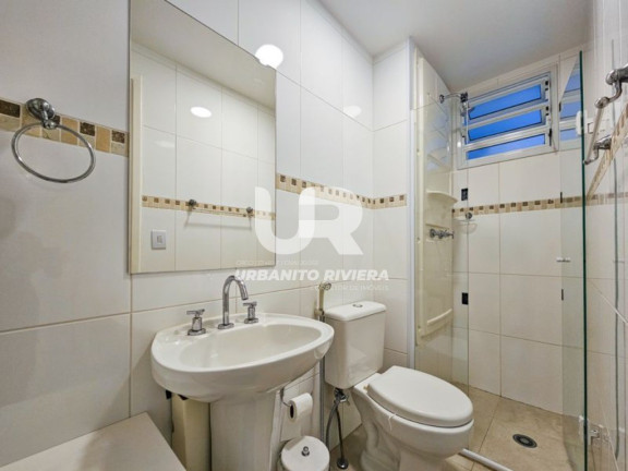 Imagem Imóvel com 4 Quartos à Venda, 132 m² em Riviera | Módulo 07 - Bertioga Imagem Imóvel com 4 Quartos à Venda, 132 m² em Riviera | Módulo 07 - Bertioga