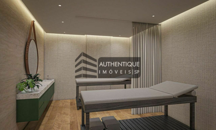 Imagem Apartamento com 4 Quartos à Venda, 153 m² em Vila Mariana - São Paulo Imagem Apartamento com 4 Quartos à Venda, 153 m² em Vila Mariana - São Paulo