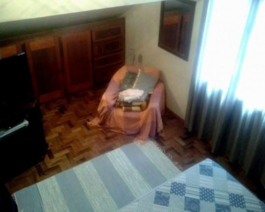 Imagem Casa com 4 Quartos à Venda, 194 m² em Juriti - Nova Petrópolis