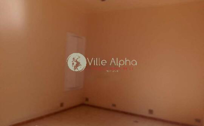 Imagem Casa com 3 Quartos à Venda, 300 m² em Campo Grande - Santos