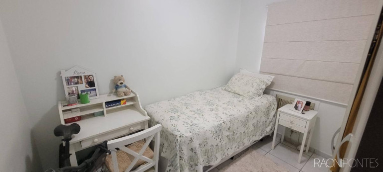 Imagem Apartamento com 2 Quartos à Venda, 55 m² em Jacarepaguá - Rio De Janeiro Imagem Apartamento com 2 Quartos à Venda, 55 m² em Jacarepaguá - Rio De Janeiro