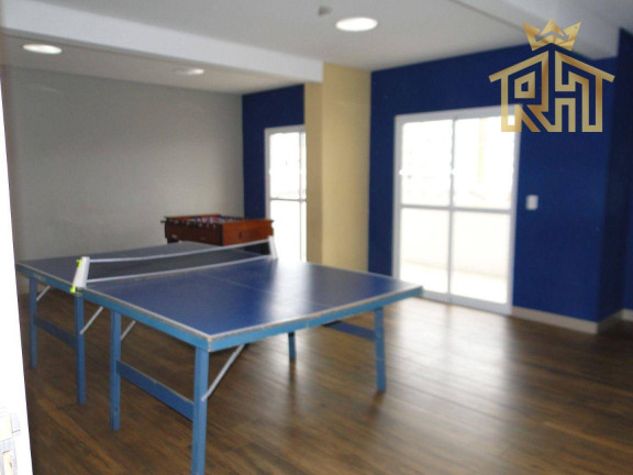 Imagem Apartamento com 2 Quartos à Venda, 75 m² em Aviação - Praia Grande Imagem Apartamento com 2 Quartos à Venda, 75 m² em Aviação - Praia Grande