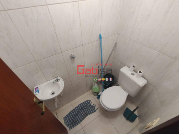 Imagem Casa com 4 Quartos à Venda, 150 m² em Portinho - Cabo Frio Imagem Casa com 4 Quartos à Venda, 150 m² em Portinho - Cabo Frio