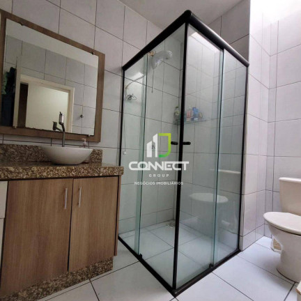 Imagem Sobrado com 3 Quartos à Venda, 81 m² em Barra Do Rio - Itajaí Imagem Sobrado com 3 Quartos à Venda, 81 m² em Barra Do Rio - Itajaí