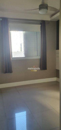 Imagem Apartamento com 2 Quartos à Venda, 55 m² em Vila Prudente (zona Leste) - São Paulo Imagem Apartamento com 2 Quartos à Venda, 55 m² em Vila Prudente (zona Leste) - São Paulo