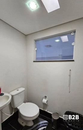 Imagem Casa com 3 Quartos à Venda, 214 m² em Parque Jardim Europa - Bauru Imagem Casa com 3 Quartos à Venda, 214 m² em Parque Jardim Europa - Bauru
